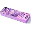Purple Cat