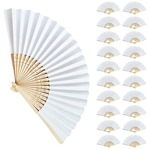   | G uN q c q n Gt@ DIY q ܂肽ݎ a čՂ  cosplay ̕ꏬ hV̓ ΍ p[eB[  zCg 20PCS