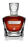 Ron - Brugal Papa Andres 70 cl