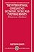 The International Covenant on Economic, Social, and Cultural Rights: A Perspective on Its Development (Oxford Monographs in International Law)
