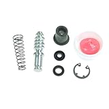 Tourmax 81600101 Bremspumpen Reparatursatz MSB-101