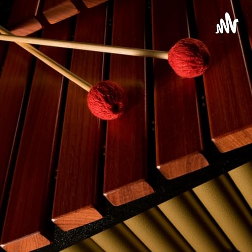 Determine_Stone74's Middle School Class Recordings cover art