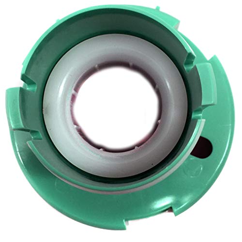 Bearing Bushing Kit | For: Steering Column Intermediate Shaft Lower | 905-512 | W/Bushing Lube 2 Year Warranty Replacement ! #TOP4