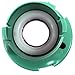 BEARING BUSHING KIT | For: Steering Column Intermediate Shaft Lower | 905-512 | w/Bushing Lube 2 YEAR WARRANTY REPLACEMENT !