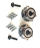 passend für: diverse Audi / Fahrzeuge - bitte beachten Sie die Originalnummern zur exakten Zuordnung oder schreiben Sie uns eine Nachricht mit Ihren Fahrzeugdaten