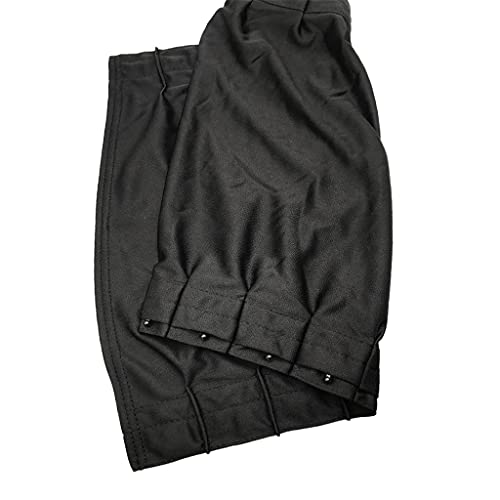 Car Front Rear Shade Curtain 50s Cotton Shade Uv Insulation Curtain Front Rear Windshield Awning VIP Style Black Car Styling