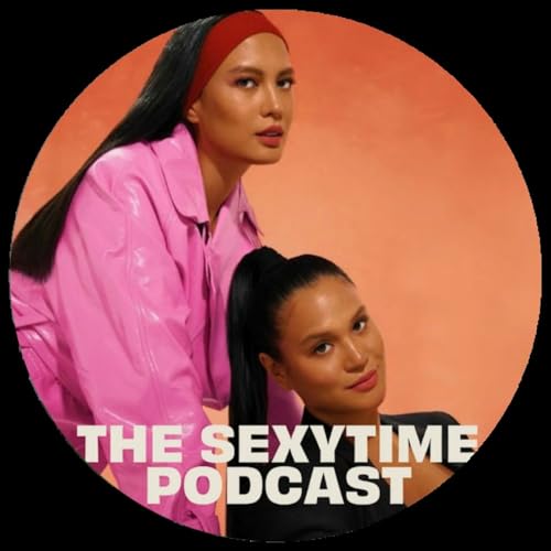 Lesbian Love Stories cover art