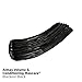 Almay Volume & Conditioning Mascara, Hydrating All Day Wear, 10 Blackest Black, 0.27 fl oz.