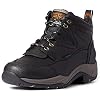ARIAT Terrain Waterproof Boots