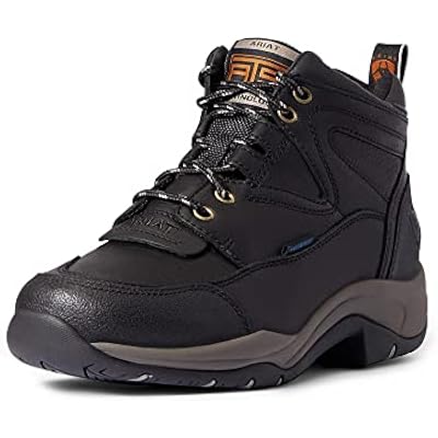 ARIAT Terrain Waterproof Boots