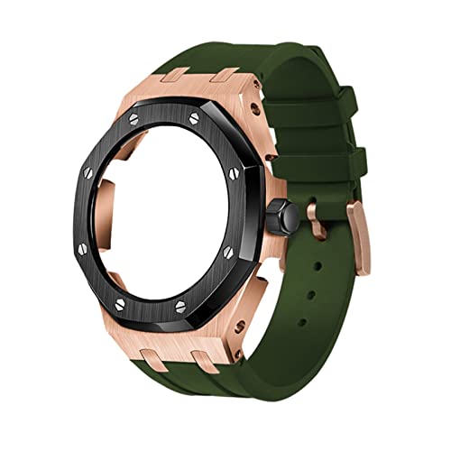 GA2100/GA-2110�p���o�[�o���h���^���N���X�v�t����4����316L�X�e�����X�X�`�[�����[�Y�S�[���h�x�[��