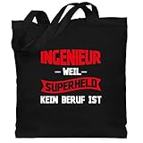 maschinenbauingenieur gehalt osterreich Bedruckte Taschen wie diese Einkaufstaschen bieten wir in tollen Farben an, darunter auch Natur, Weiß und Schwarz: Bei den Tragetaschen ist für jeden etwas dabei – ob Herren, Damen, Kinder oder Hipster
