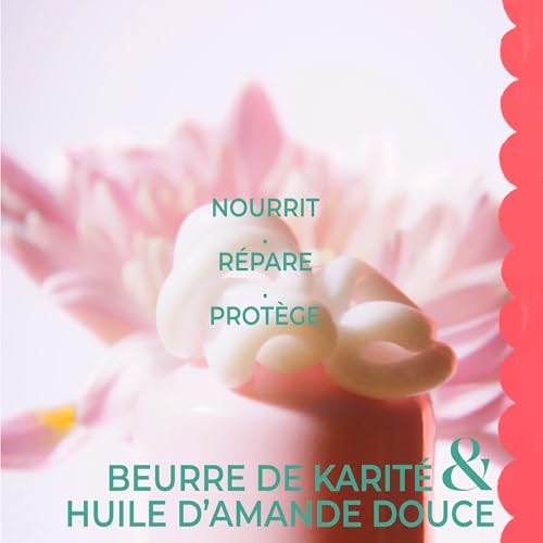 Roger&Gallet - Lait Corps Bienfaisant Fleur de Figuier - Lait Corps Hydratant, Délassant - Enrichi d'Extrait Naturel de Figue, Musc et Beurre de Karité - 96% d’ingrédients d’Origine Naturelle