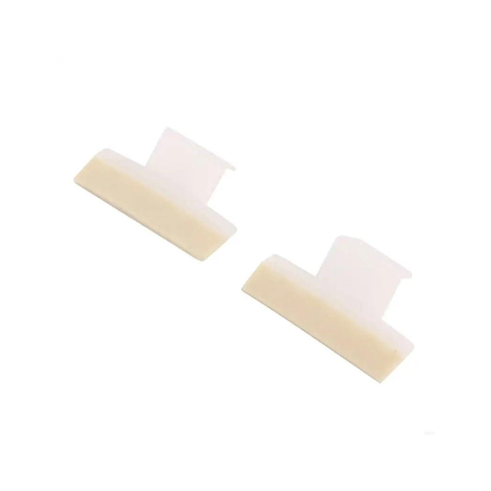 Kit De Sello De Puerta Inferior For Lavavajillas, Compatible Con Universal, Compatible Con Junta De Goma M6CB 154827601