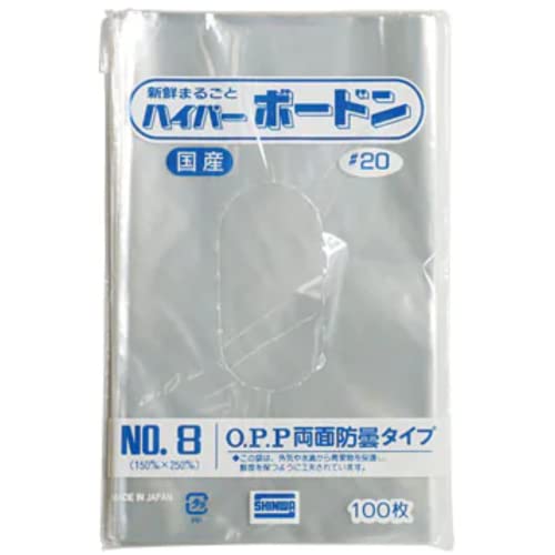ハイパーボードン」の人気商品一覧 | 安い商品を通販サイトから探す