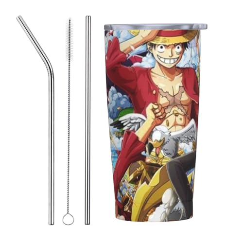 s[X Aj Xg[&Xg[uVt }OJbv R[q[Jbv 600ml RrjJbv ^u[ XeX ۗ ۉ ԗp Wt ^  e  LN^[ lC v[g