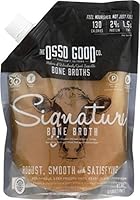 Algopix Similar Product 11 - Osso Good Broth Bone Signature 16 Fl
