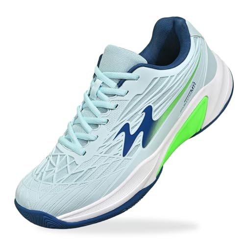 TURAFO Wide Toe Carbon Shoe