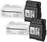 PR-L9560C-19 [�u���b�N]