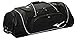 Mizuno Samurai Wheeled Catcher's  Bag