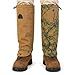 TurtleSkin® SnakeArmor Snake Gaiters (Regular)