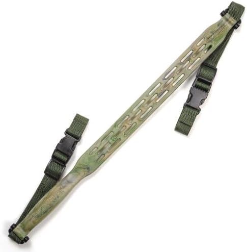 LimbSaver 12197 LMS Kodiak Air Rfl Sling Moi Gun Slings