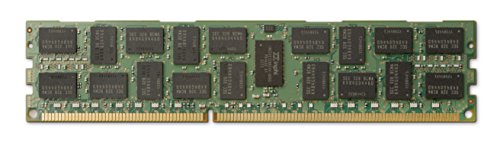Preisvergleich Produktbild HP 16GB 1x16GB DDR4-2133 nECC RAM