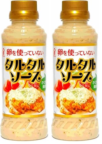 �t�W�W�� �x�m�r�ݖ� �����g���Ă��Ȃ��^���^���\�[�X 260g ×3�{ (× 2)