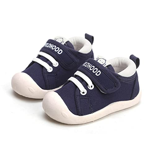 Baby Socks Sneakers Todder Shoes Boy Girl Walking Shoes Infant Non Slip First Walking Toddler Boy Summer Shoes3
