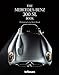 The Mercedes-Benz 300 SL Book