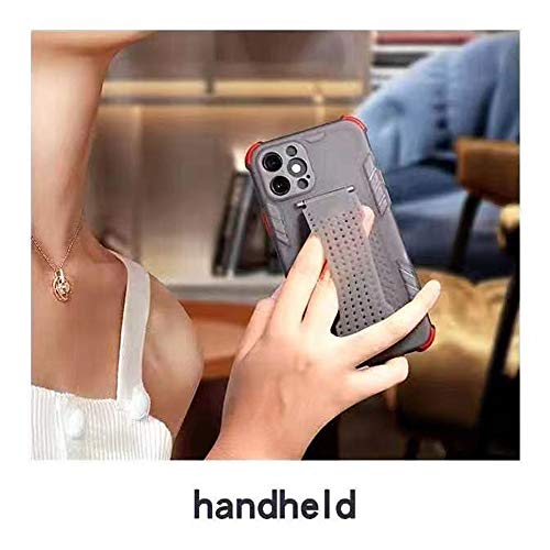 main