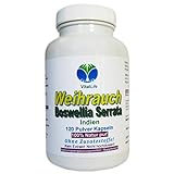 VitalLife