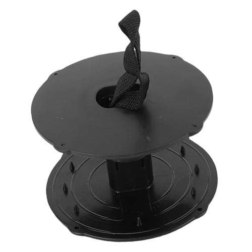Kit de fijación para tapete flotante de agua miniatura 4