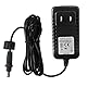 Inwa Bluetooth Outdoor Speaker Corded Power Adapters for MZ-511 (Not Applicable to MZ-621)