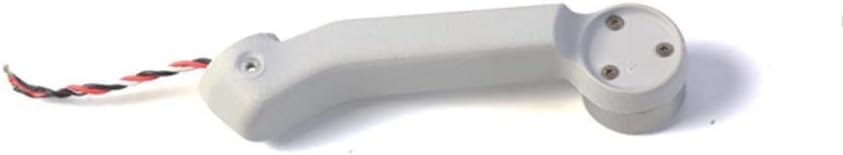 Front Left Motor Arm Spare Parts Drone Arm for DJI Mavic Mini