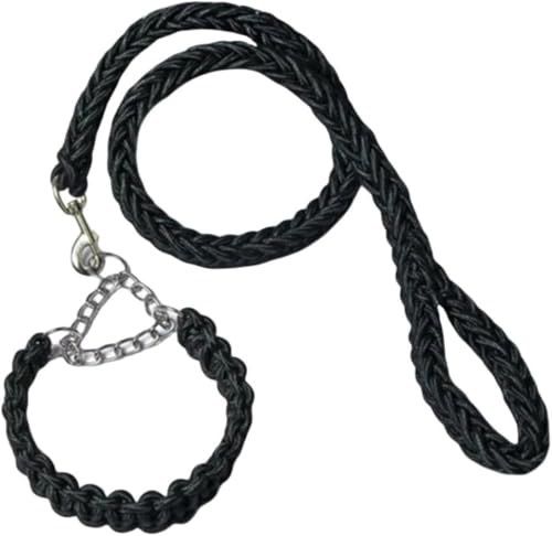 Zeruho ���p���[�h��փZ�b�g ��^���E���^���Ή� ���ڋ����d�l 130cm ���� �n�[�t�`���[�N�݌v �����h�~�E���ݐ؂�h�~ ���e���Ռ��z�� ����v�ϗp�� ���U�����S�g�p �h������Ղ� (L�i130cm*2.5cm�j,�u���b�N)