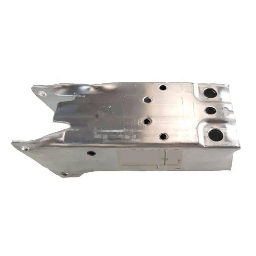 Amazon.com: YUNCHE-AUTO Parts Number# 51117406390 Big Beam Head R  