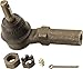 MOOG ES3238RL Tie Rod End