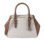 michael kors tasche sale vanilla E-Mail-Support rund um die Uhr. Wenn Sie Fragen haben, kontaktieren Sie uns bitte und wir werden Ihnen den besten Service und die besten Lösungen bieten.