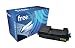 Produktbild freecolor Toner Kyocera TK-3110 bk comp. Freecolor