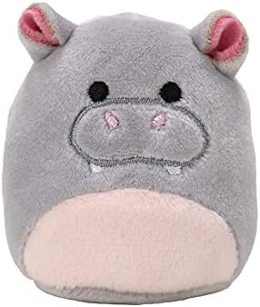 wildlife squishmallow