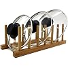 Product Photo 4