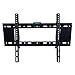 Produktbild QMKJ 32-65 Zoll LCD-TV Universal Rack Fixed TV Wall Mount Bracket Up und Down 15 Degree Display Bracket LED 3D Curved Plasma Flat Screen Super Strong 65kg Gewichtskapazität