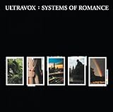ultravox systems of romance full album youtube  Slow Motion