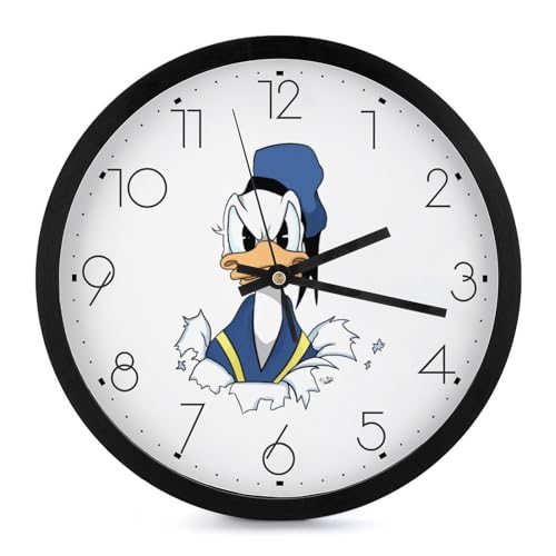 hih_bN |v Ǌ|v t@bVk EH[NbN AiO ǎv dg É 吔 a25cm