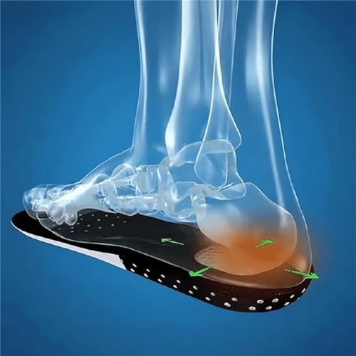 2025 New Orthopedic Sandals for Women Comfortable Recovery Walking Slides Arch Support Plantar Fasciitis Soft Cushion Wide Width3