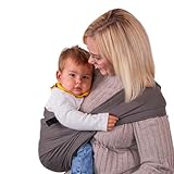 SCHMUSEWOLKE Bestes für Babys