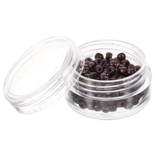 ARTSEWPLY �w�A�r�[�Y �V���R�� �h���b�h�w�A�p �҂ݍ��� �A�N�Z�T���[ ���~�� ���� �Œ� �p�[�e�B�[ �ʐ^�B�e ������ ���� �H�| �u���X���b�g ��|�f��