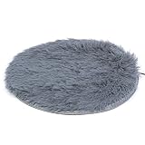 [INTERFACE DE CHARGEMENT USB] Chargez facilement le coussin chauffant pour animaux de compagnie pour une utilisation sans tracas.