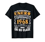 Ligero, Encaje clasico, Manga de doble puntada y bastilla baja